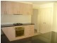 18 Needlebush Street, Whyalla Stuart, Whyalla SA 5600