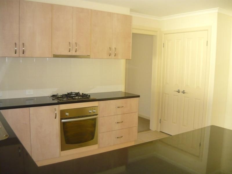 18 Needlebush Street, Whyalla Stuart, Whyalla SA 5600