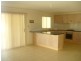 18 Needlebush Street, Whyalla Stuart, Whyalla SA 5600