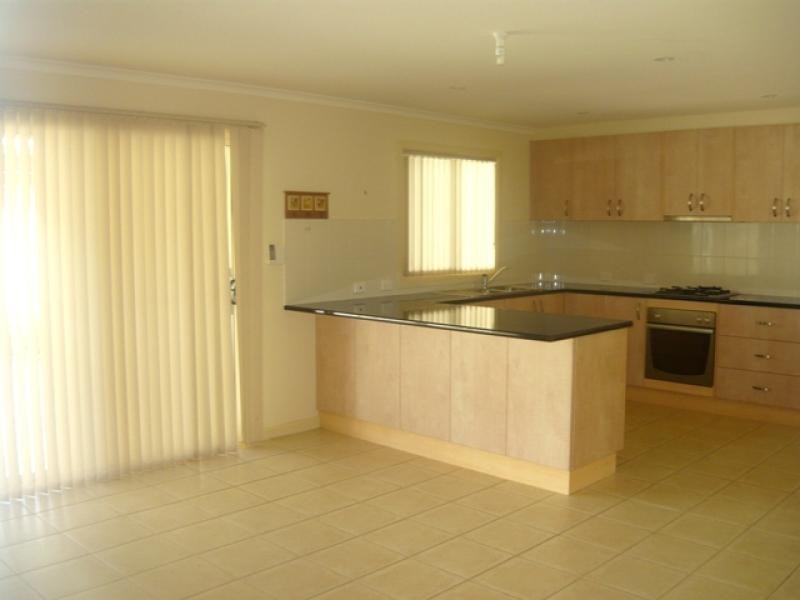 18 Needlebush Street, Whyalla Stuart, Whyalla SA 5600