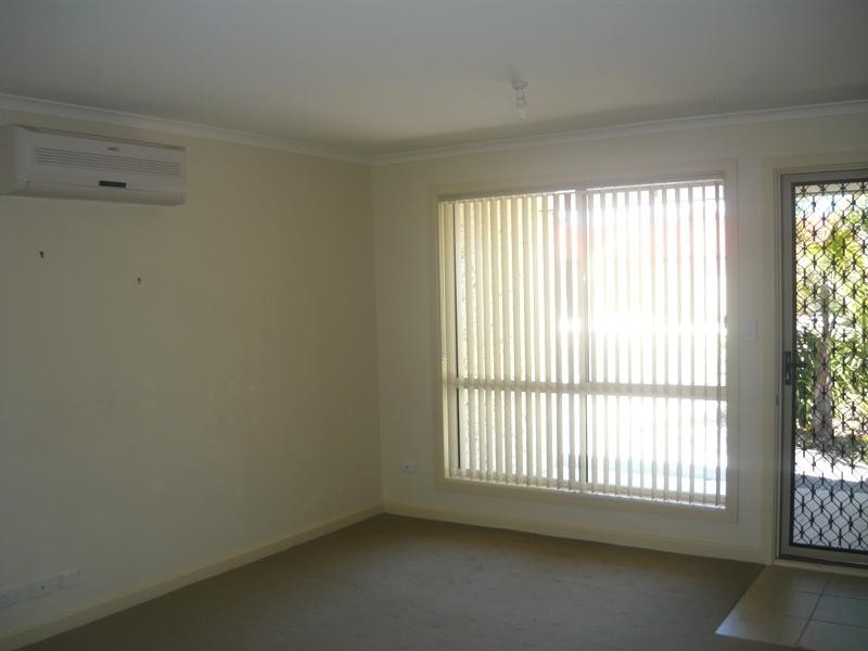 18 Needlebush Street, Whyalla Stuart, Whyalla SA 5600
