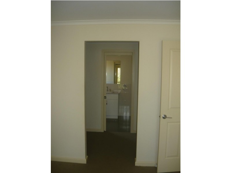 18 Needlebush Street, Whyalla Stuart, Whyalla SA 5600