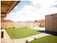18 Needlebush Street, Whyalla Stuart, Whyalla SA 5600