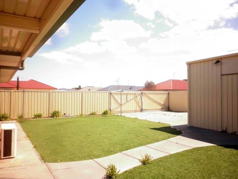 18 Needlebush Street, Whyalla Stuart, Whyalla SA 5600