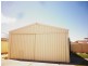 18 Needlebush Street, Whyalla Stuart, Whyalla SA 5600
