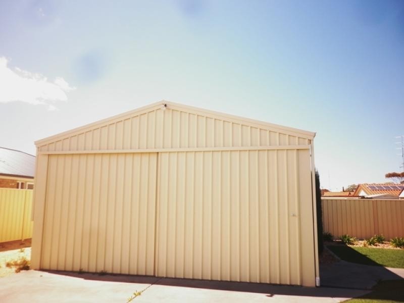 18 Needlebush Street, Whyalla Stuart, Whyalla SA 5600