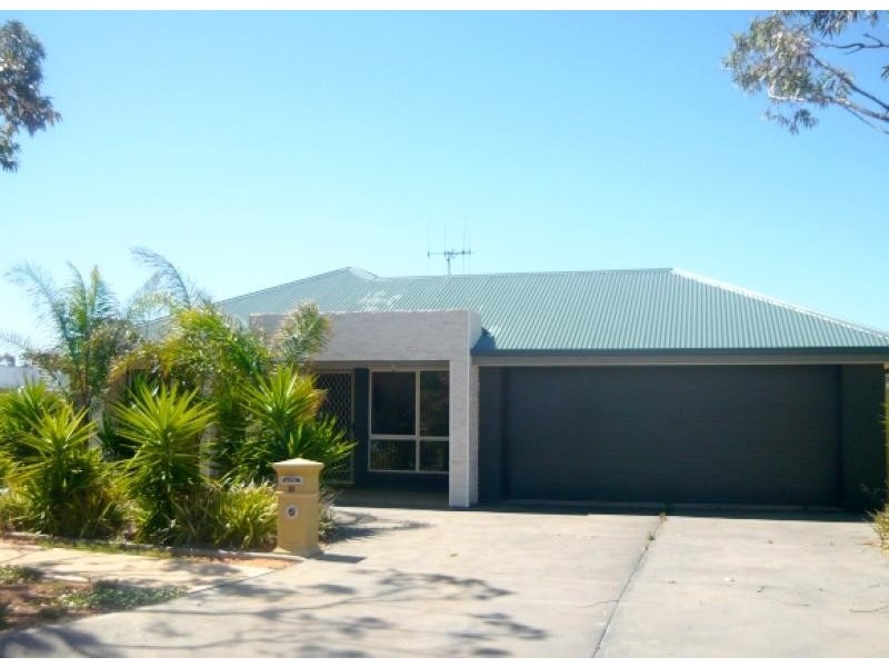 18 Needlebush Street, Whyalla Stuart, Whyalla SA 5600