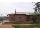 4 Perkins Street, Whyalla SA 5600