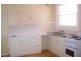 4 Perkins Street, Whyalla SA 5600