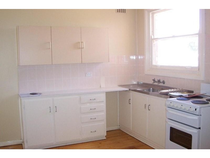 4 Perkins Street, Whyalla SA 5600