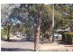 4 Perkins Street, Whyalla SA 5600