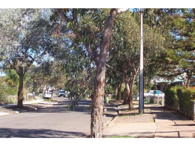 4 Perkins Street, Whyalla SA 5600