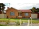 78 Newton Street, Whyalla SA 5600