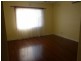 78 Newton Street, Whyalla SA 5600