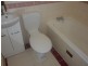 78 Newton Street, Whyalla SA 5600