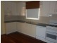 78 Newton Street, Whyalla SA 5600