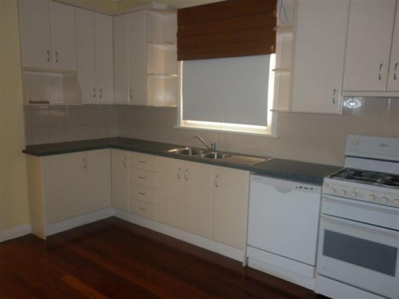 78 Newton Street, Whyalla SA 5600