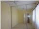 78 Newton Street, Whyalla SA 5600