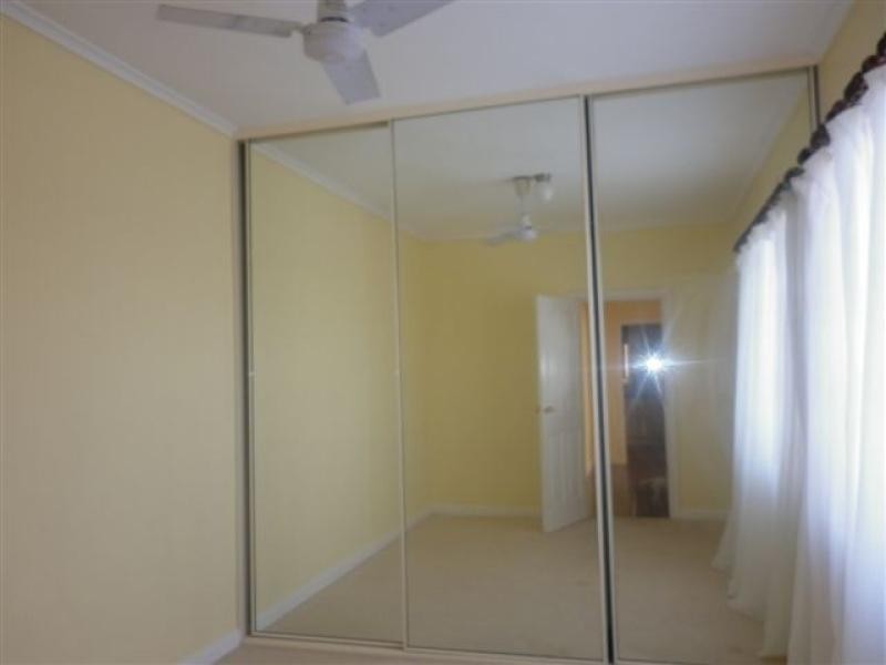 78 Newton Street, Whyalla SA 5600