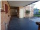 78 Newton Street, Whyalla SA 5600