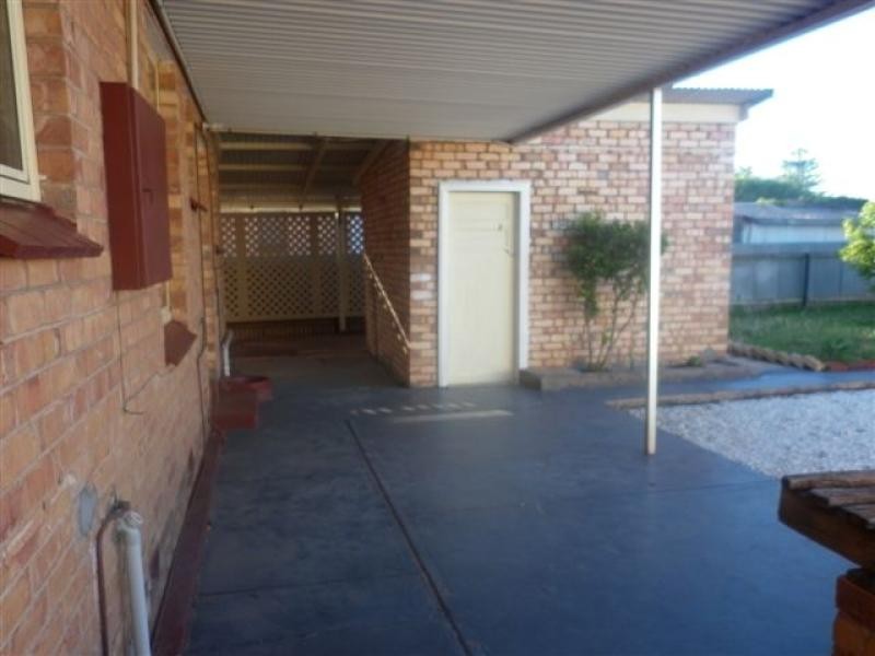 78 Newton Street, Whyalla SA 5600