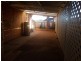 78 Newton Street, Whyalla SA 5600