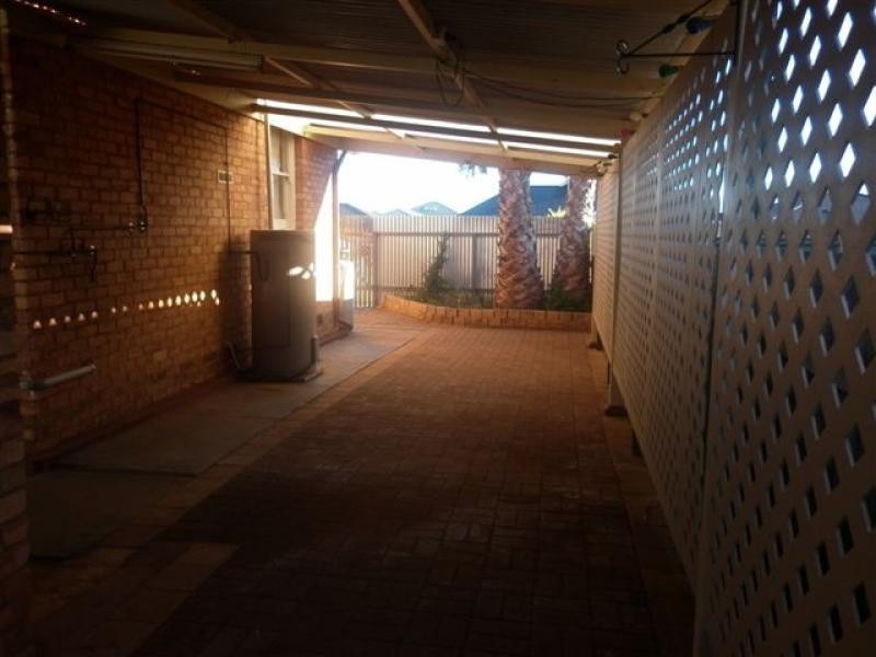 78 Newton Street, Whyalla SA 5600