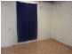 78 Newton Street, Whyalla SA 5600