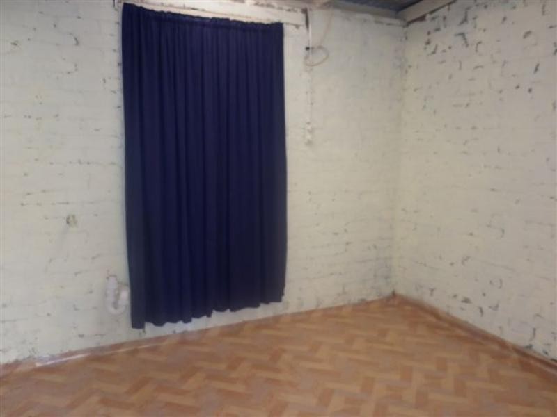 78 Newton Street, Whyalla SA 5600