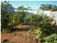 78 Newton Street, Whyalla SA 5600