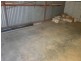 78 Newton Street, Whyalla SA 5600