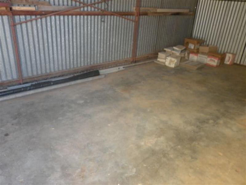 78 Newton Street, Whyalla SA 5600