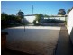 78 Newton Street, Whyalla SA 5600