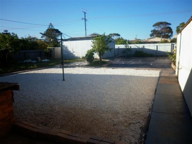 78 Newton Street, Whyalla SA 5600