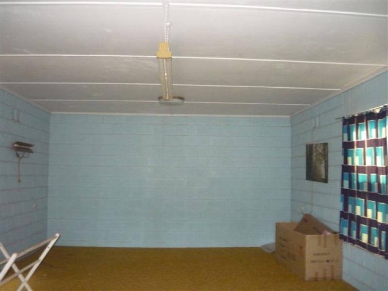 40 Dickenson Street, Iron Knob SA 5601