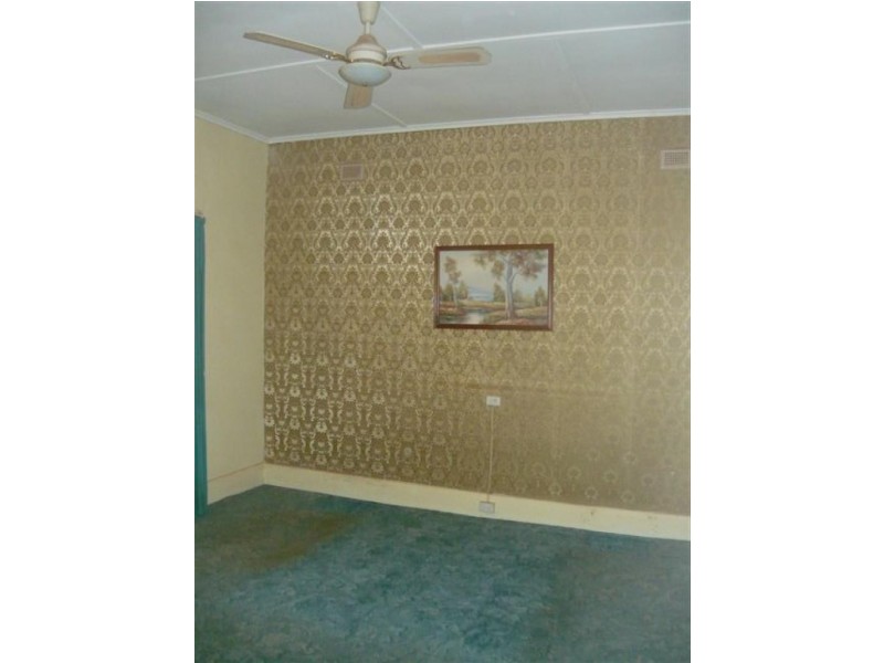 40 Dickenson Street, Iron Knob SA 5601