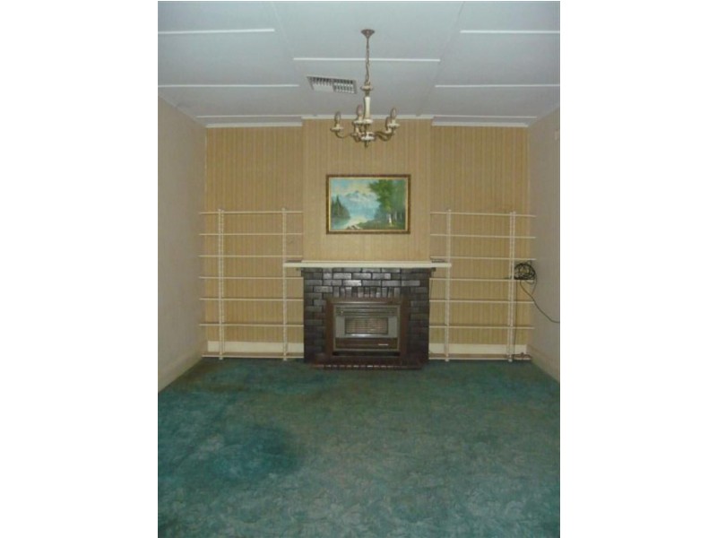 40 Dickenson Street, Iron Knob SA 5601