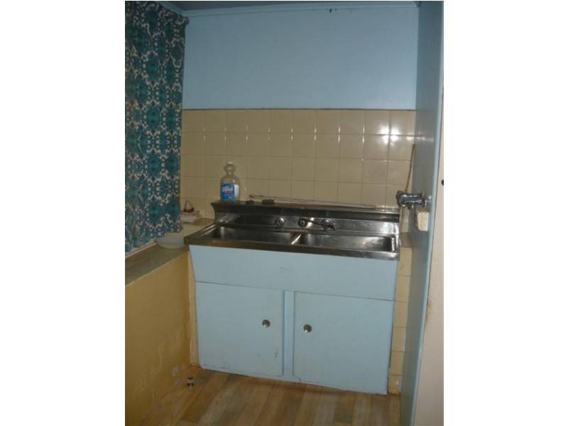 40 Dickenson Street, Iron Knob SA 5601