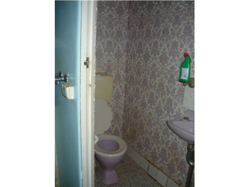 40 Dickenson Street, Iron Knob SA 5601