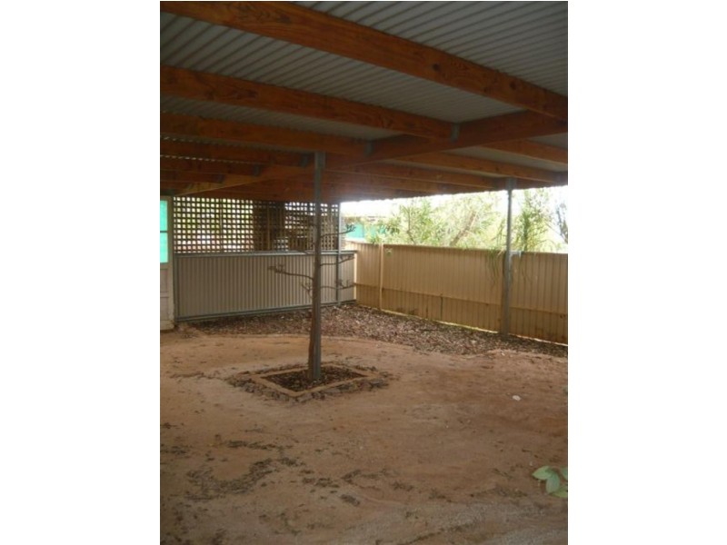 40 Dickenson Street, Iron Knob SA 5601