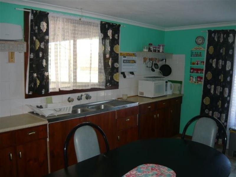 51 Dickenson Street, Iron Knob SA 5601