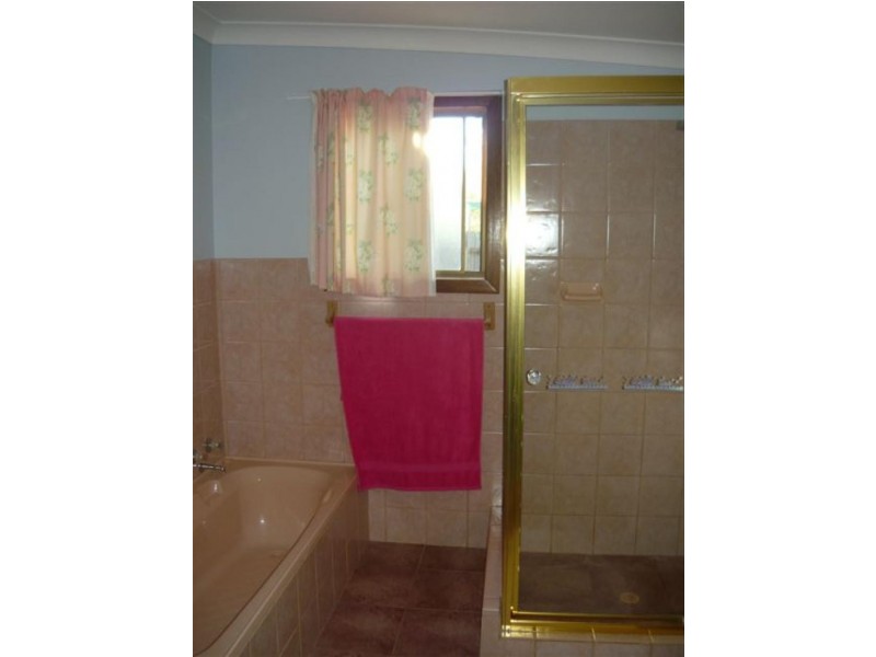 51 Dickenson Street, Iron Knob SA 5601