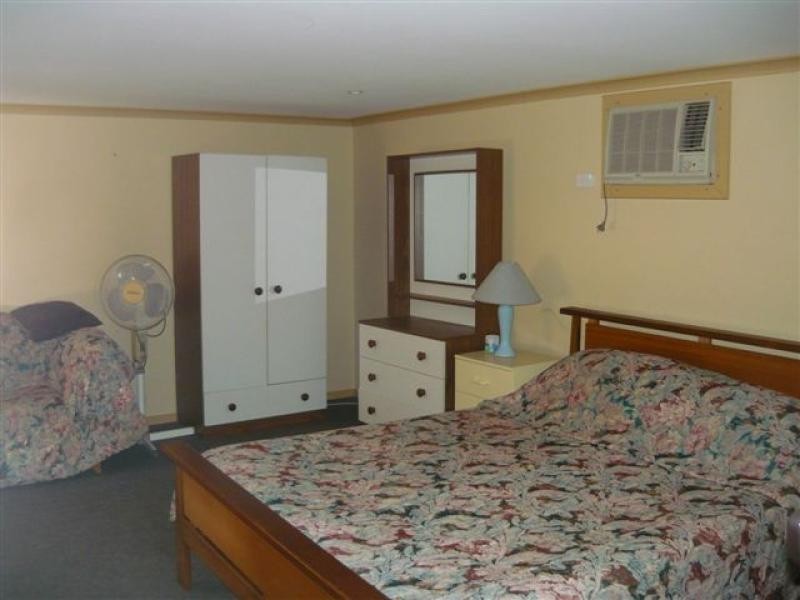 51 Dickenson Street, Iron Knob SA 5601