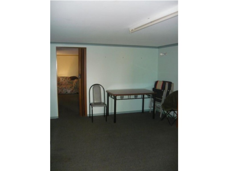 51 Dickenson Street, Iron Knob SA 5601