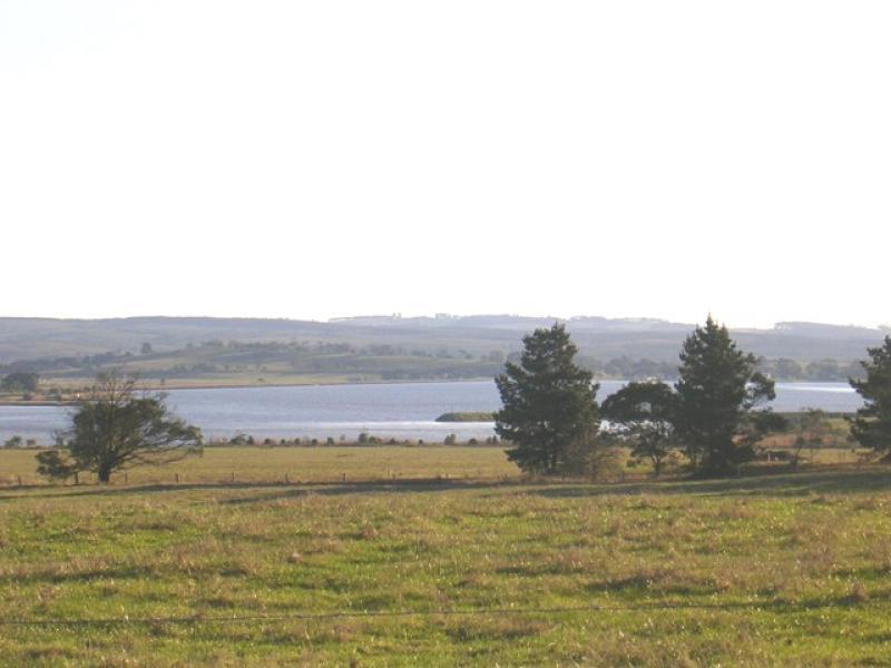 240 SWITCHBACK ROAD, Churchill VIC 3842