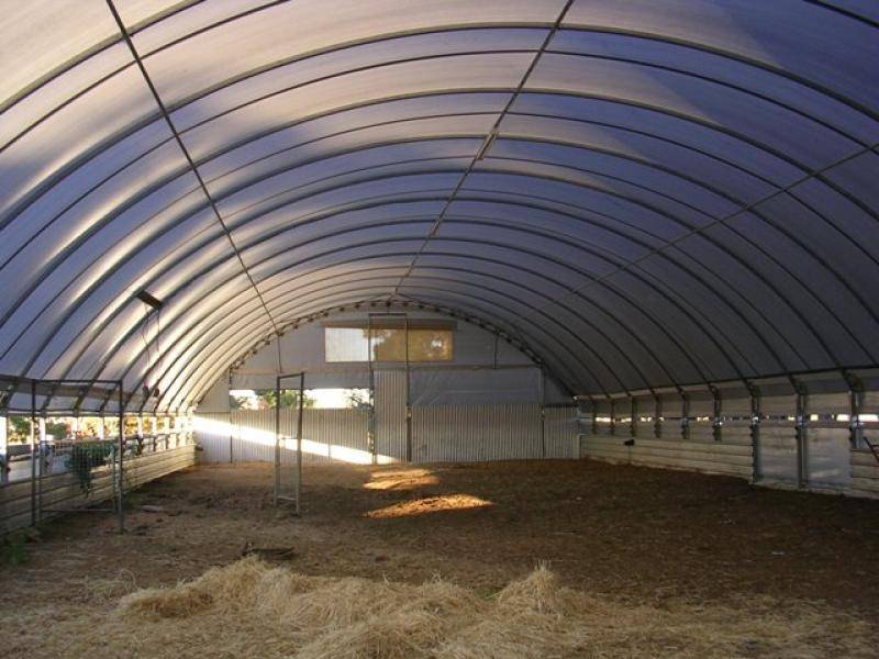 240 SWITCHBACK ROAD, Churchill VIC 3842