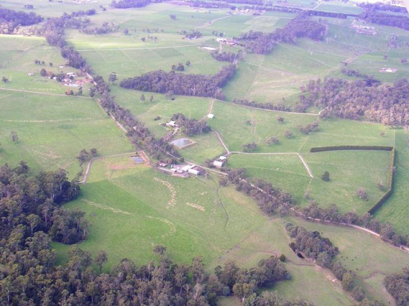 CLIFTON ROAD, Athlone VIC 3818