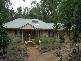 Bridgeman Downs QLD 4035