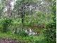 Bridgeman Downs QLD 4035