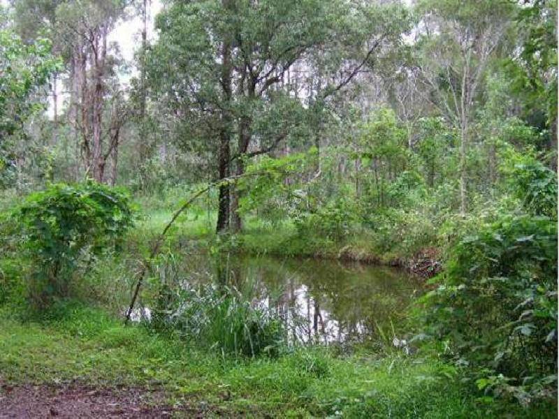 Bridgeman Downs QLD 4035